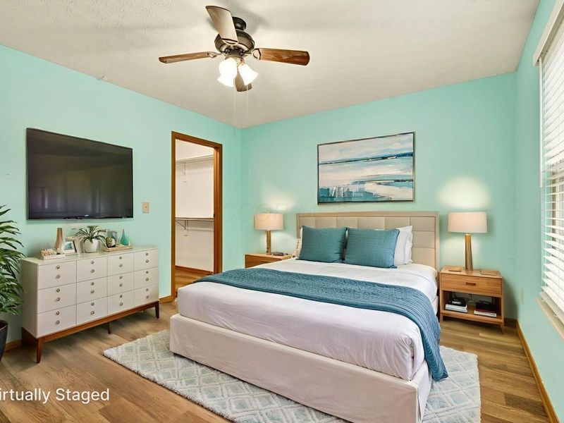 2585 Trottersway Drive, Columbus, OH 43235 Photo 19