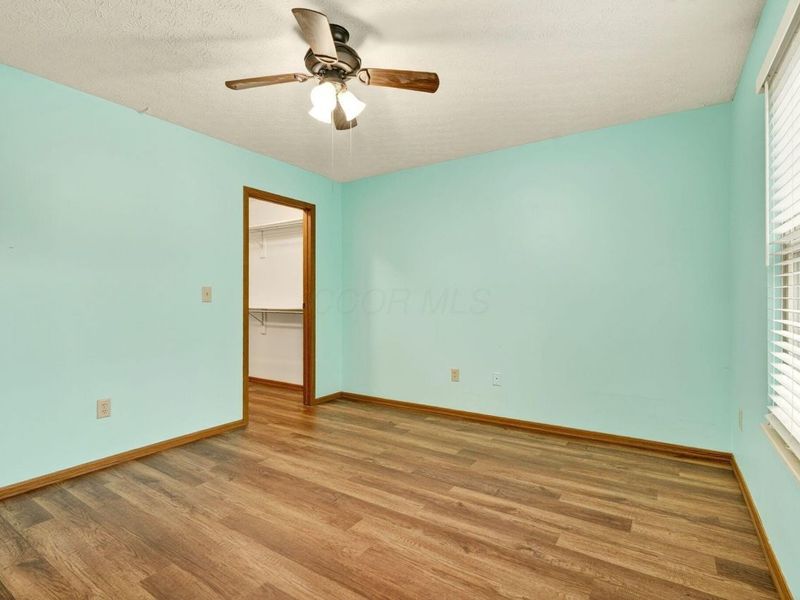 2585 Trottersway Drive, Columbus, OH 43235 Photo 20