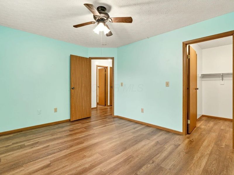 2585 Trottersway Drive, Columbus, OH 43235 Photo 21