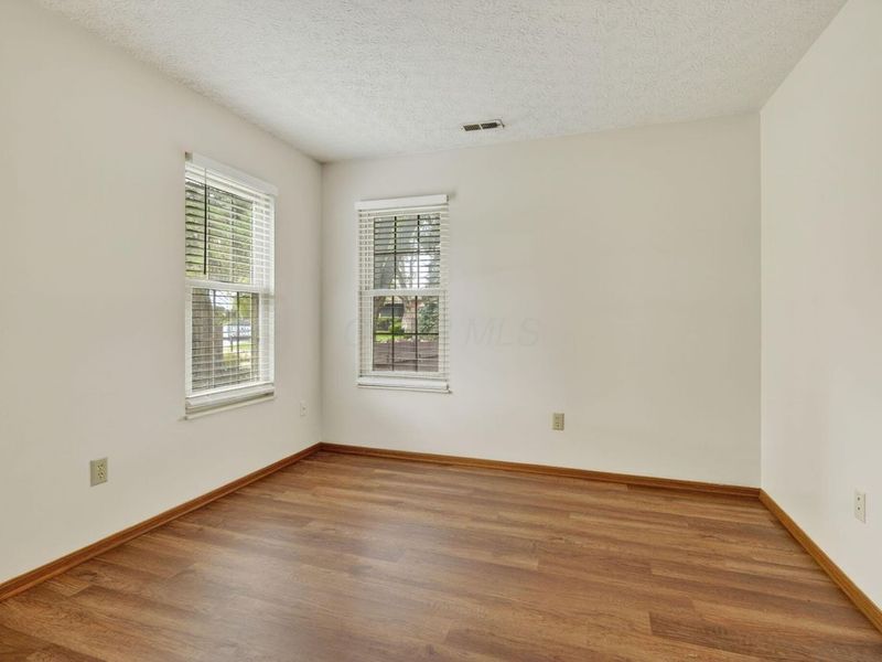 2585 Trottersway Drive, Columbus, OH 43235 Photo 24