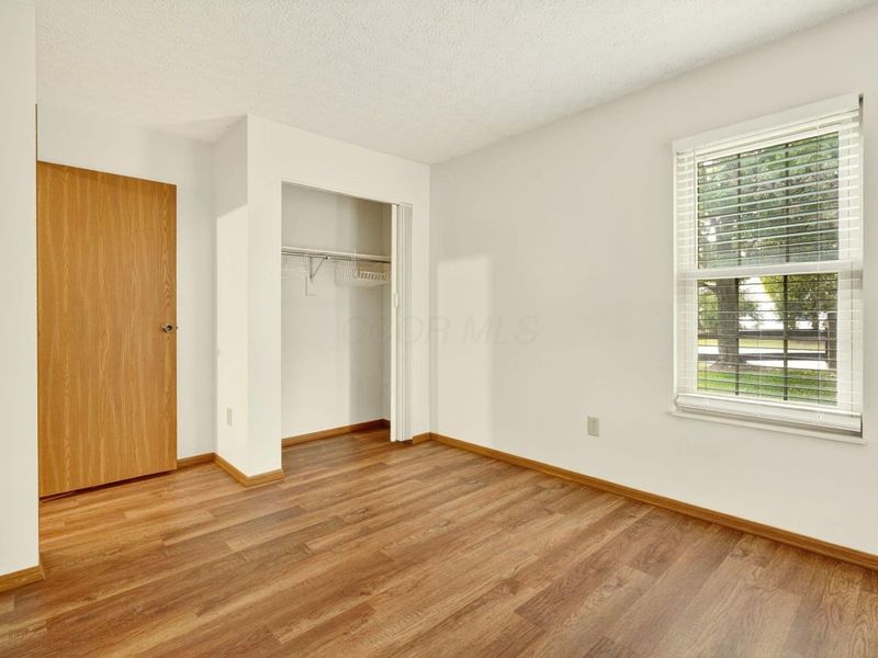 2585 Trottersway Drive, Columbus, OH 43235 Photo 25