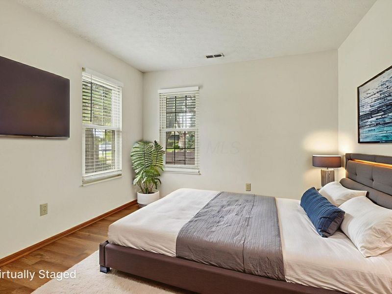 2585 Trottersway Drive, Columbus, OH 43235 Photo 26