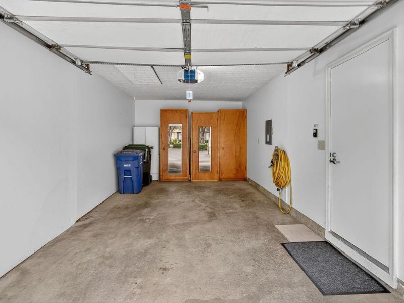 2585 Trottersway Drive, Columbus, OH 43235 Photo 31