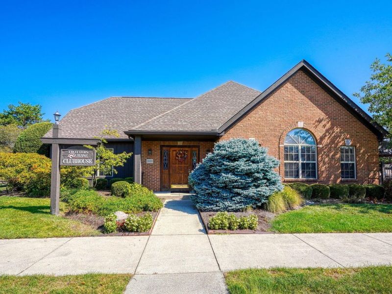 2585 Trottersway Drive, Columbus, OH 43235 Photo 33