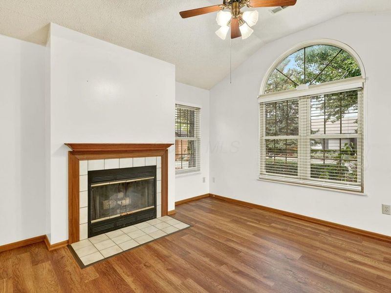 2585 Trottersway Drive, Columbus, OH 43235 Photo 8