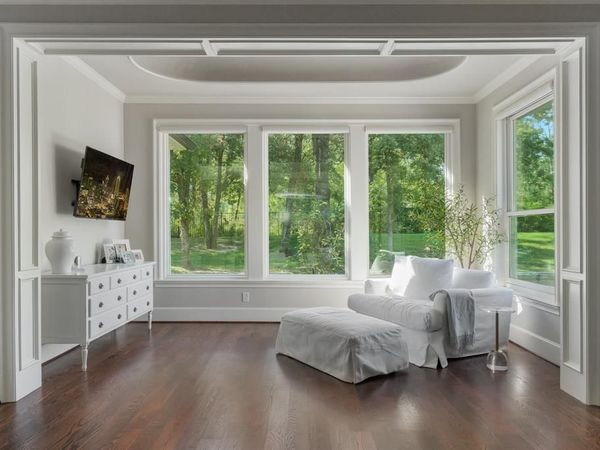 789 Johns Well Court, Argyle, TX 76226