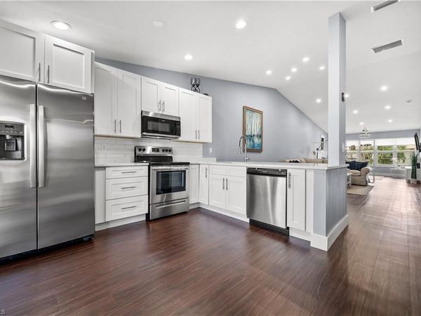 3504 ANTARCTIC CIR S, NAPLES, FL 34112