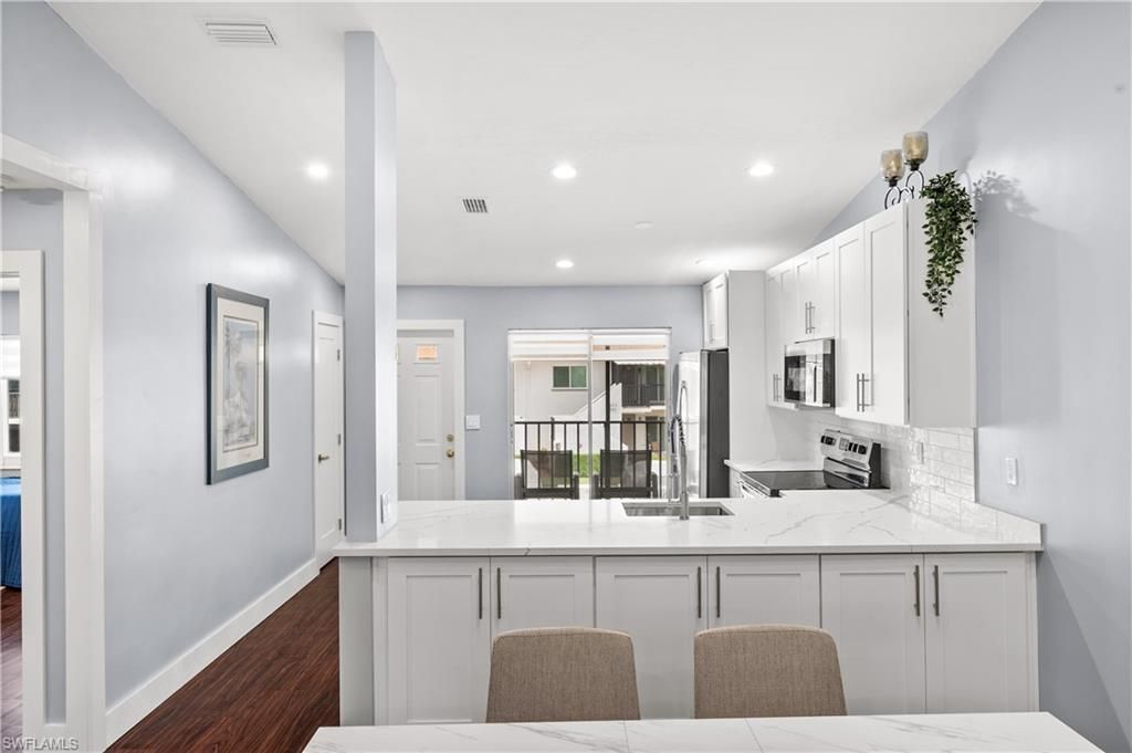 3504 Antarctic Cir S, Naples, FL 34112 Photo