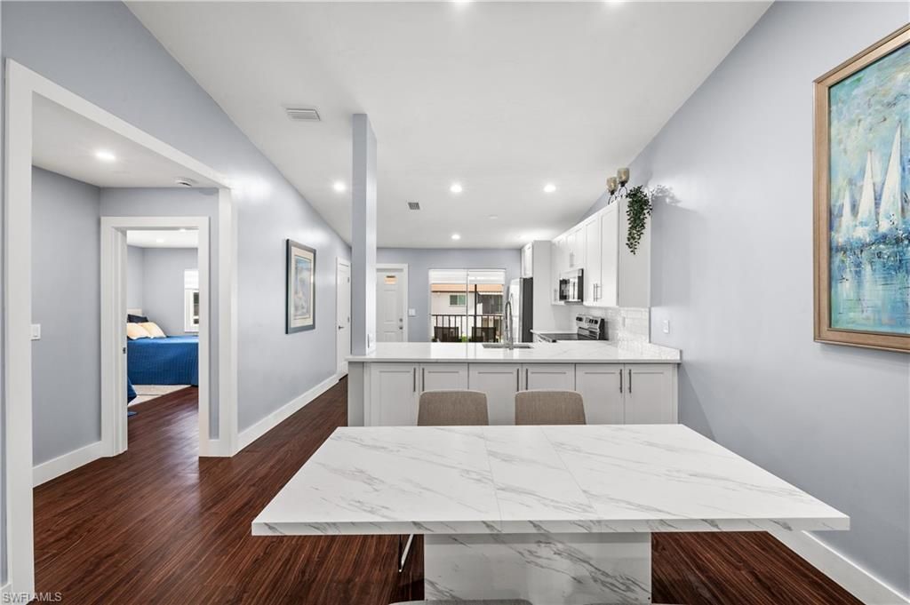 3504 Antarctic Cir S, Naples, FL 34112 Photo