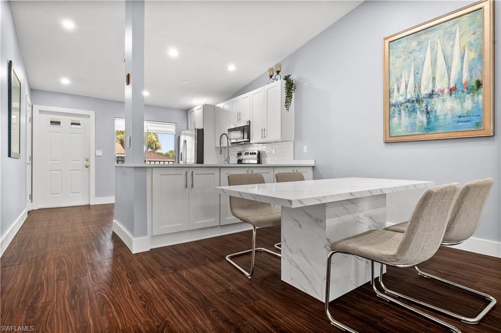 3504 Antarctic Cir S, Naples, FL 34112 Photo