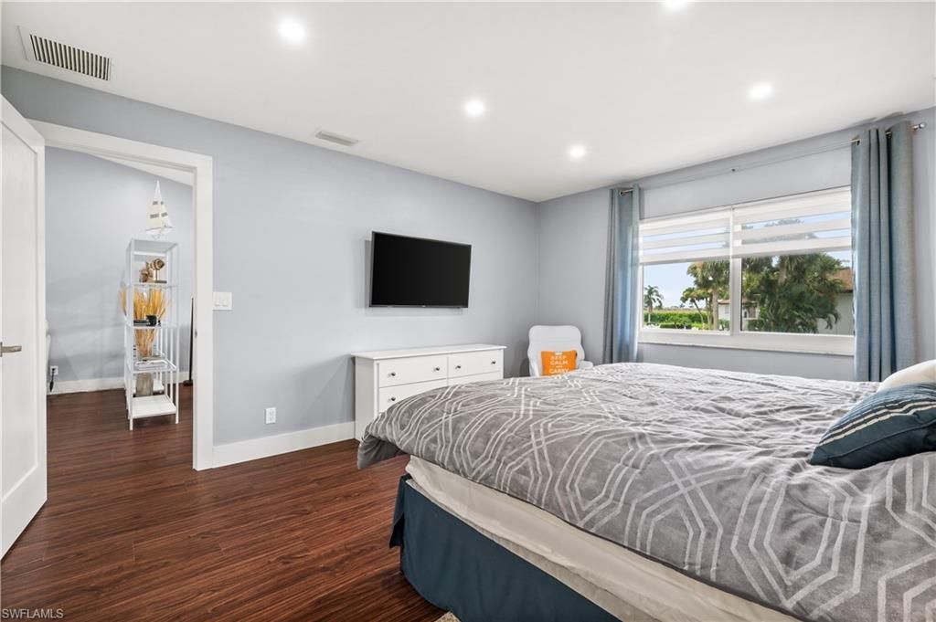 3504 Antarctic Cir S, Naples, FL 34112 Photo