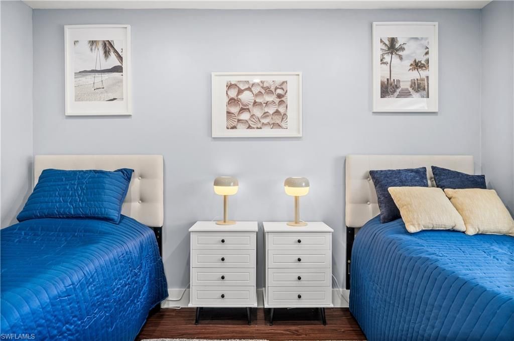 3504 Antarctic Cir S, Naples, FL 34112 Photo