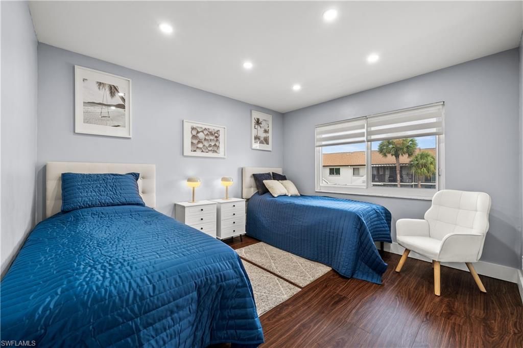 3504 Antarctic Cir S, Naples, FL 34112 Photo