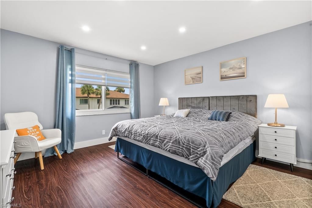 3504 Antarctic Cir S, Naples, FL 34112 Photo