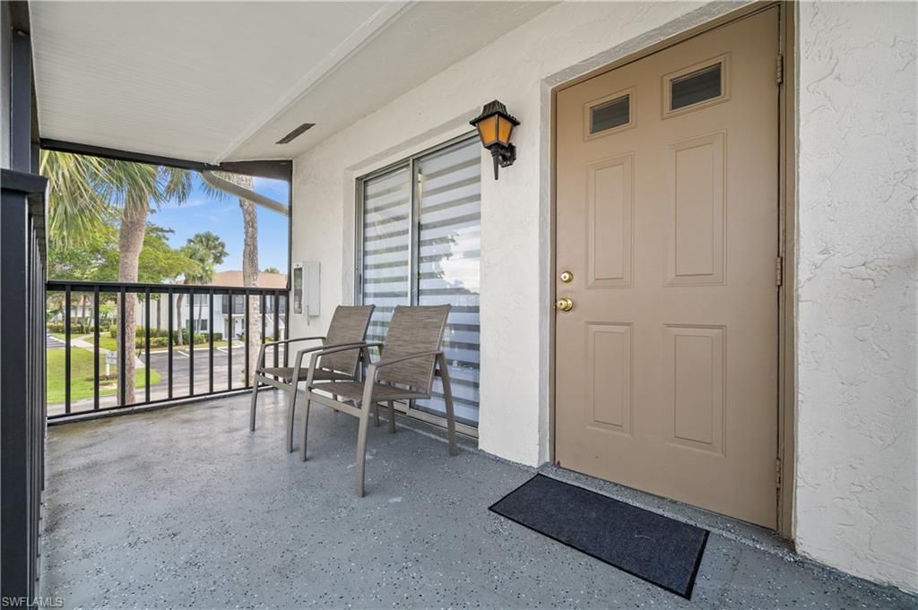 3504 Antarctic Cir S, Naples, FL 34112 Photo