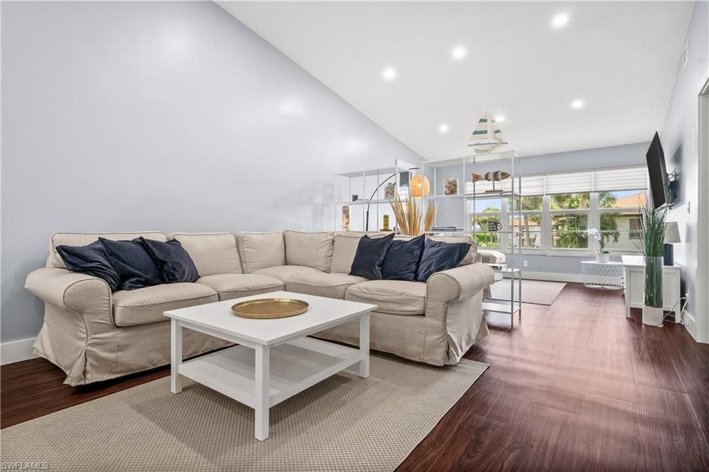 3504 Antarctic Cir S, Naples, FL 34112 Photo