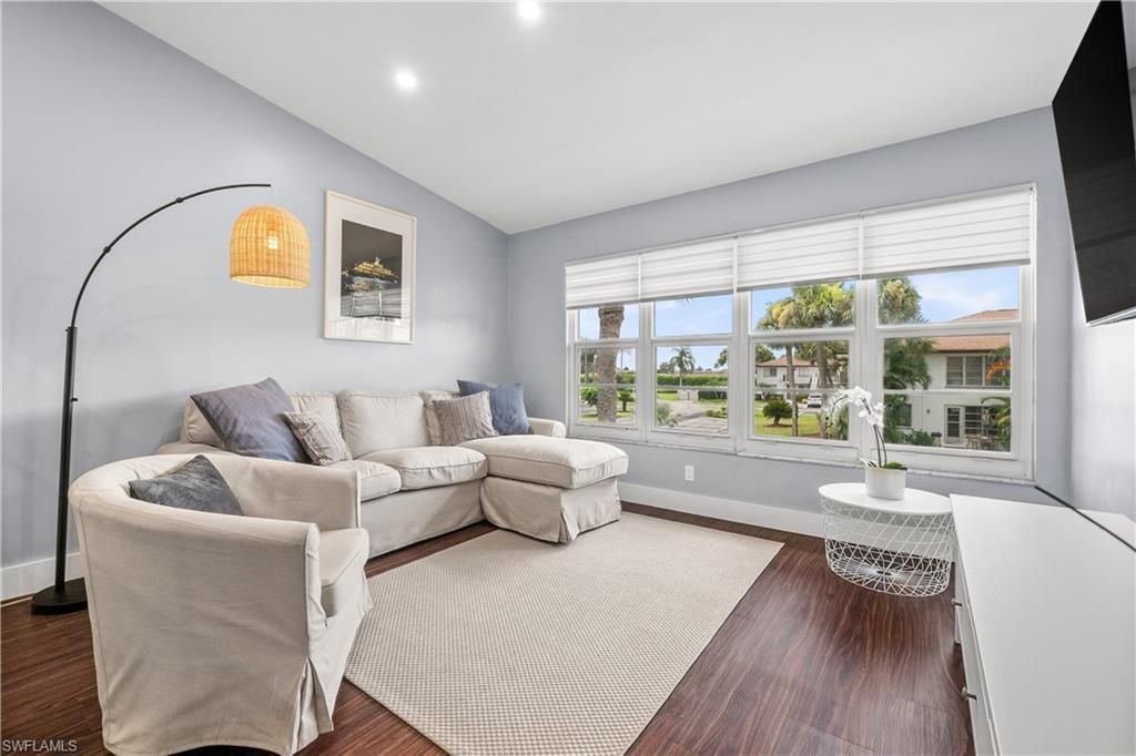 3504 Antarctic Cir S, Naples, FL 34112 Photo