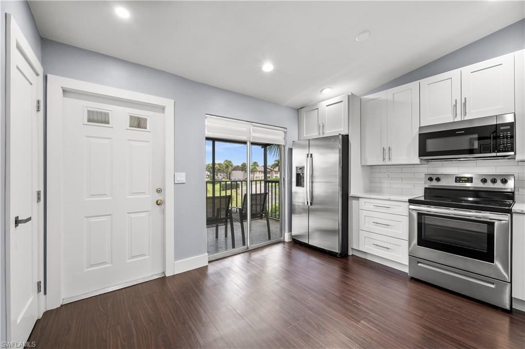 3504 Antarctic Cir S, Naples, FL 34112 Photo