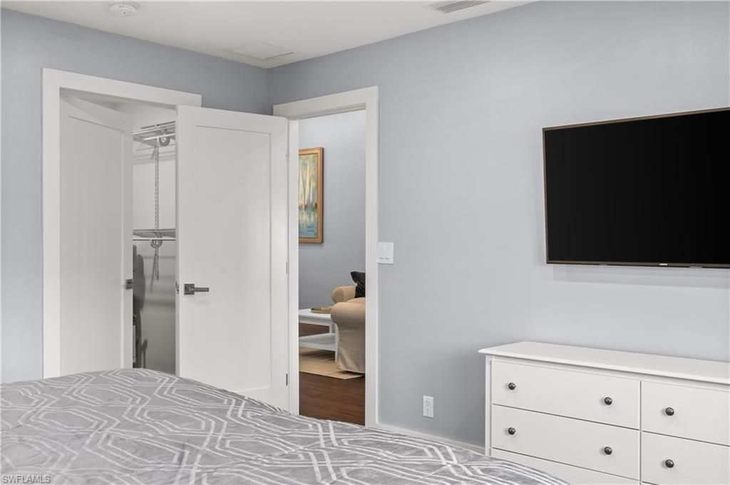 3504 Antarctic Cir S, Naples, FL 34112 Photo