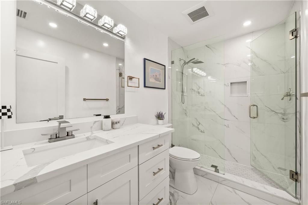 3504 Antarctic Cir S, Naples, FL 34112 Photo