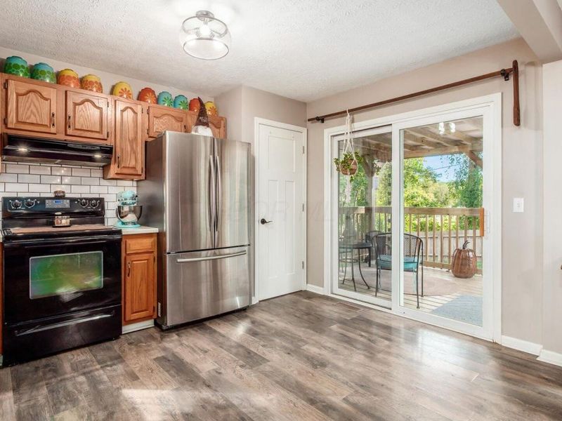 209 Fancy Street, Somerset, OH 43783 Photo 10