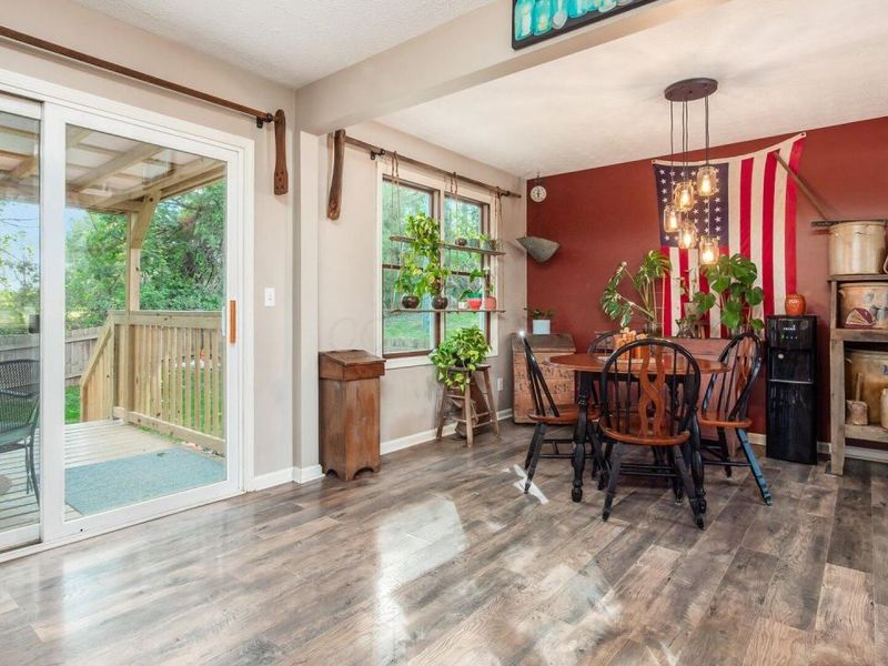 209 Fancy Street, Somerset, OH 43783 Photo 11