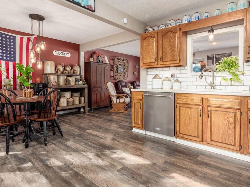 209 Fancy Street, Somerset, OH 43783 Photo 12