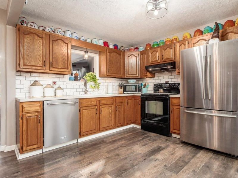 209 Fancy Street, Somerset, OH 43783 Photo 13