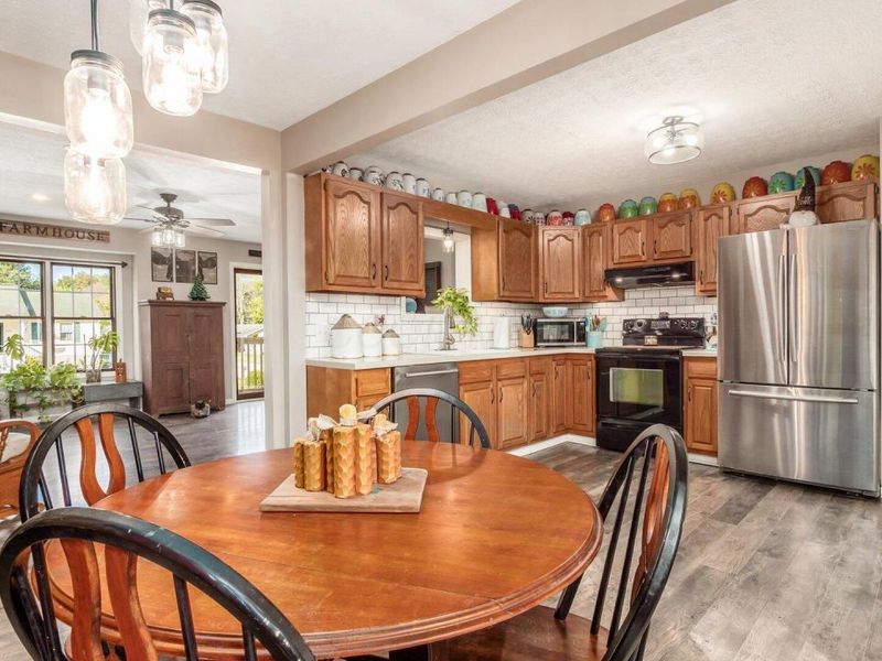 209 Fancy Street, Somerset, OH 43783 Photo 14