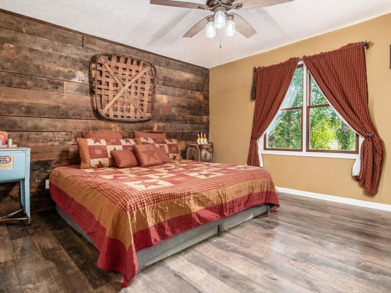 209 Fancy Street, Somerset, OH 43783 Photo 15