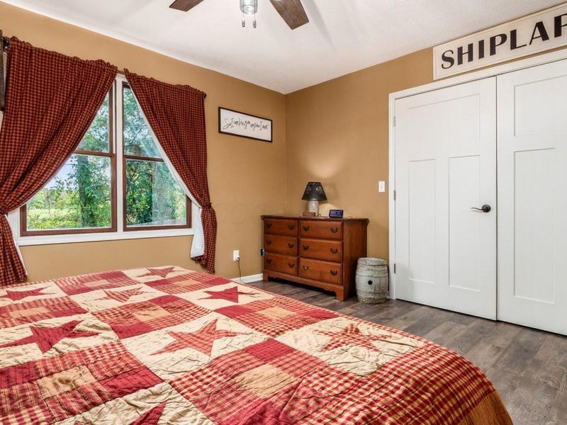 209 Fancy Street, Somerset, OH 43783 Photo 16