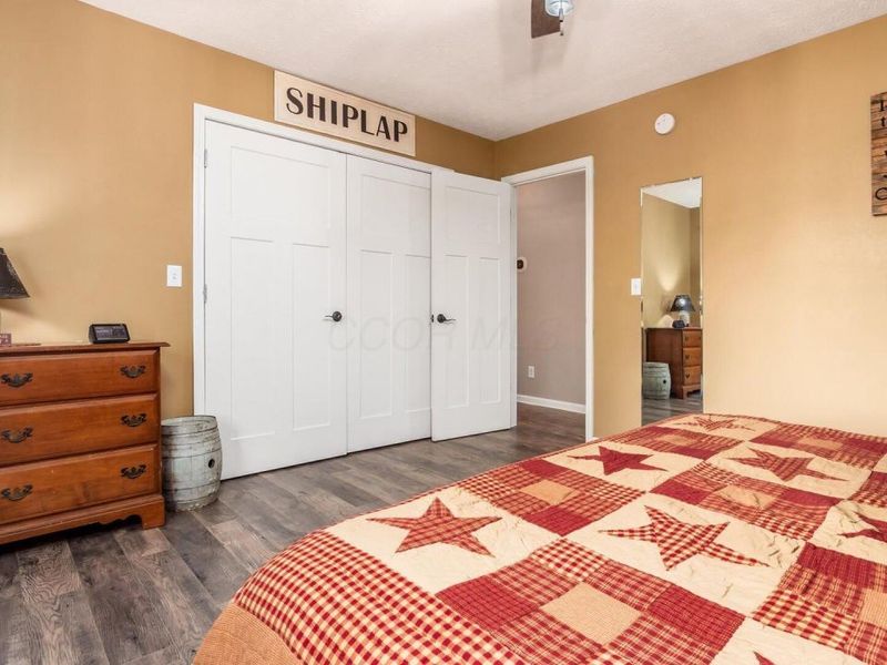 209 Fancy Street, Somerset, OH 43783 Photo 17