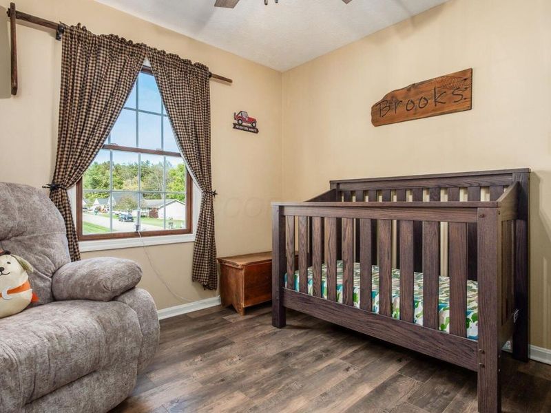 209 Fancy Street, Somerset, OH 43783 Photo 20