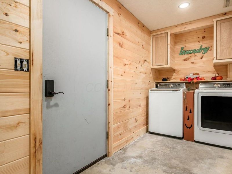 209 Fancy Street, Somerset, OH 43783 Photo 22