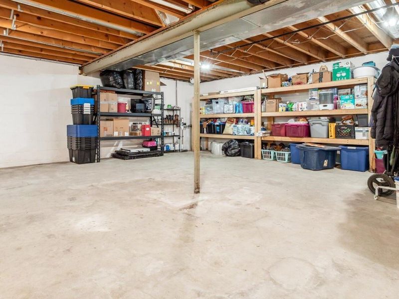 209 Fancy Street, Somerset, OH 43783 Photo 23