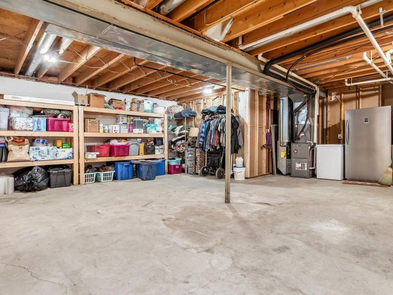 209 Fancy Street, Somerset, OH 43783 Photo 24