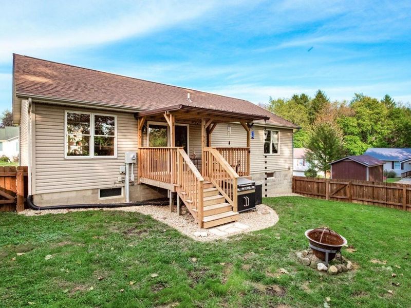 209 Fancy Street, Somerset, OH 43783 Photo 26