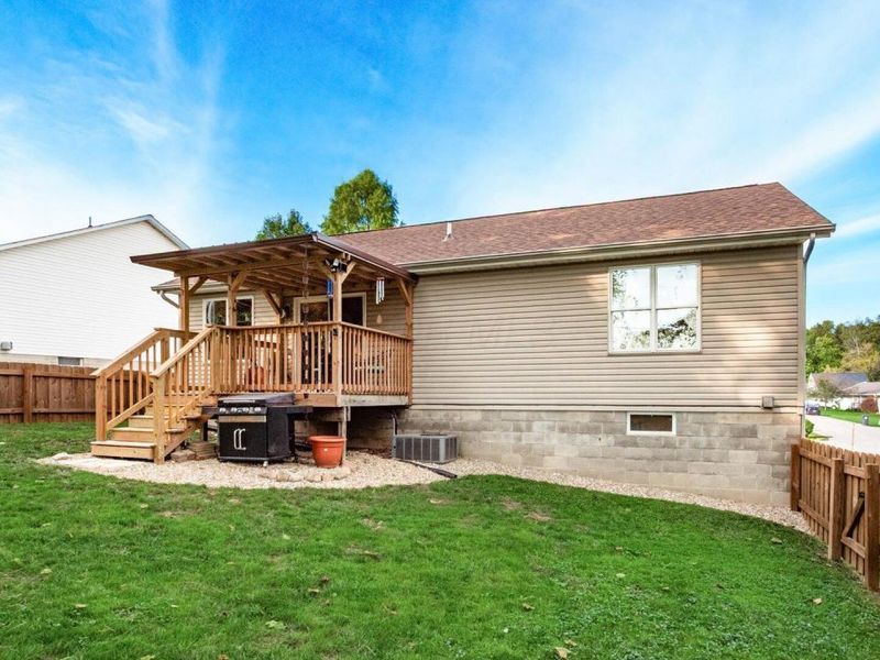 209 Fancy Street, Somerset, OH 43783 Photo 28