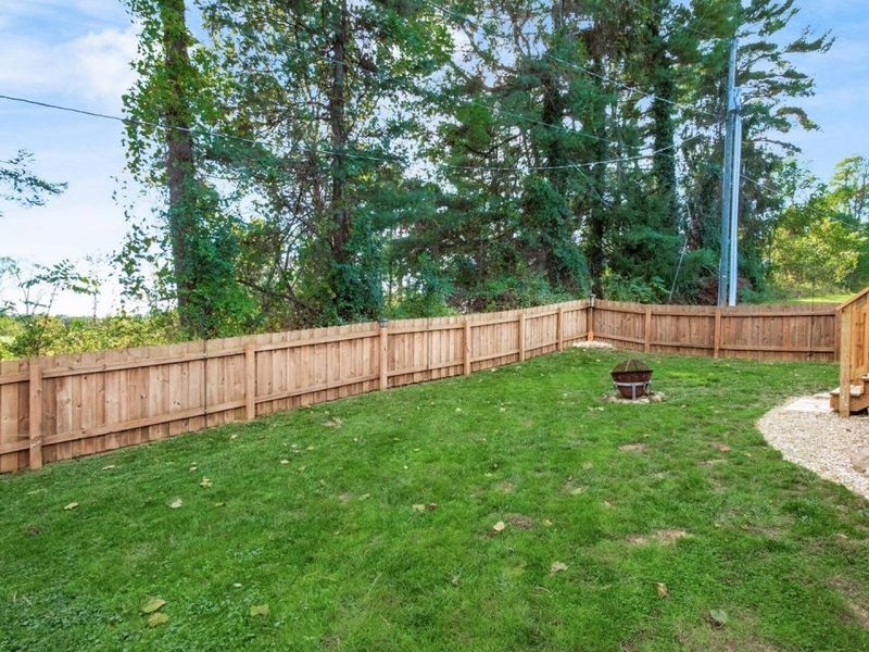 209 Fancy Street, Somerset, OH 43783 Photo 29