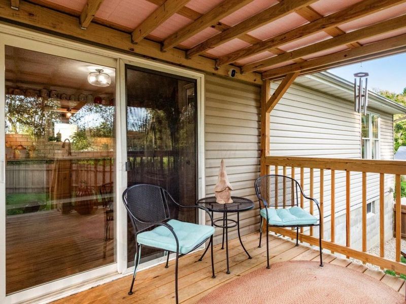 209 Fancy Street, Somerset, OH 43783 Photo 30