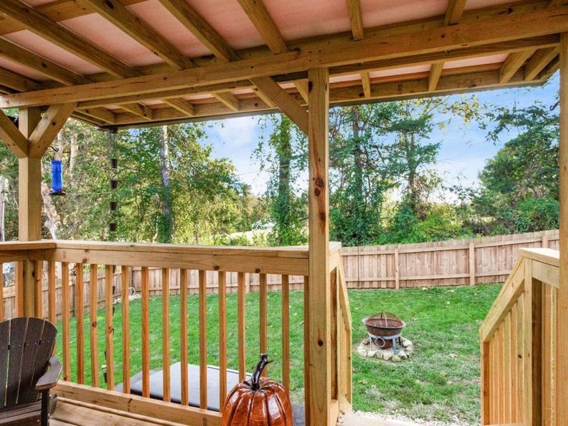 209 Fancy Street, Somerset, OH 43783 Photo 31