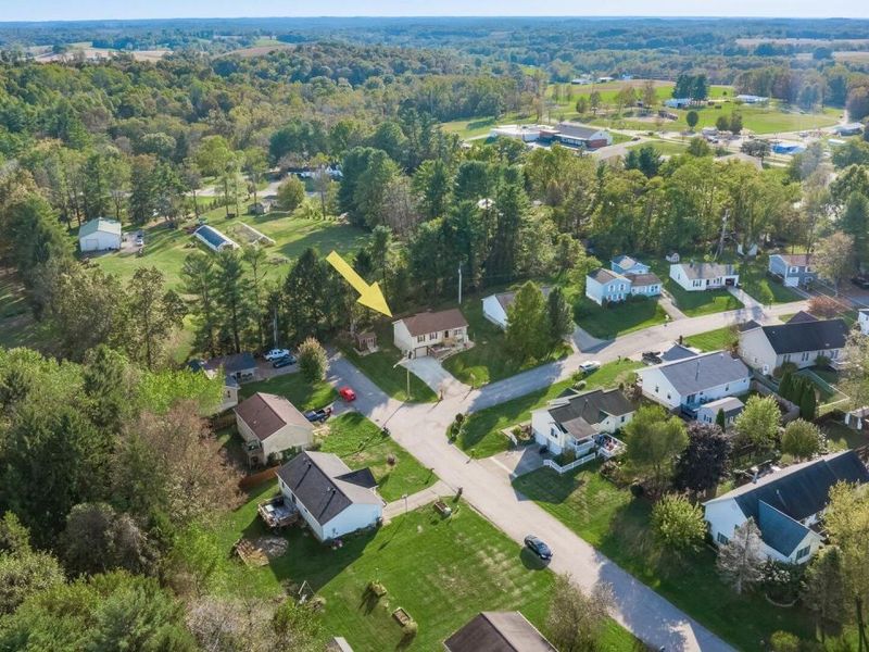 209 Fancy Street, Somerset, OH 43783 Photo 33