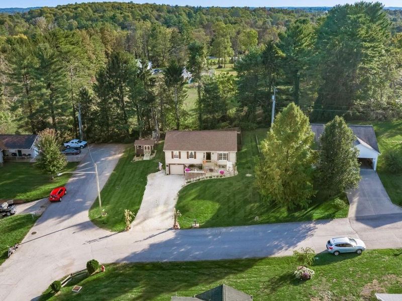 209 Fancy Street, Somerset, OH 43783 Photo 35