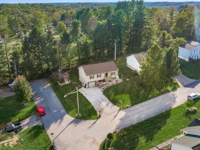 209 Fancy Street, Somerset, OH 43783 Photo 36