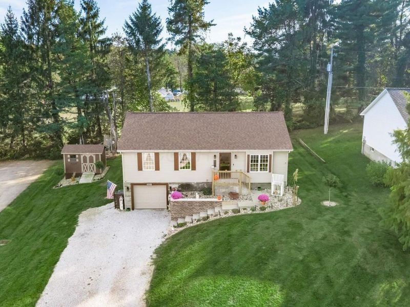 209 Fancy Street, Somerset, OH 43783 Photo 37