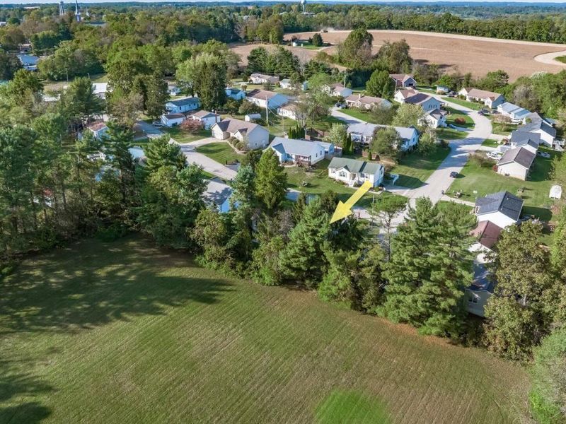 209 Fancy Street, Somerset, OH 43783 Photo 38