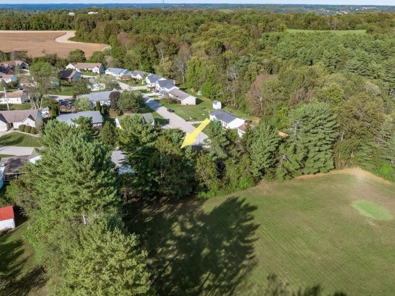 209 Fancy Street, Somerset, OH 43783 Photo 39