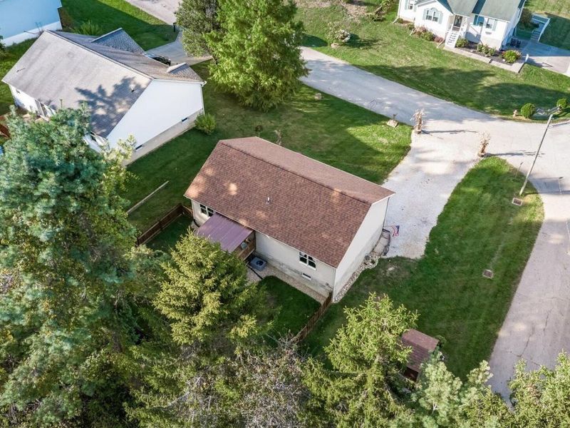 209 Fancy Street, Somerset, OH 43783 Photo 40