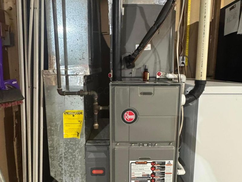 209 Fancy Street, Somerset, OH 43783 Photo 41