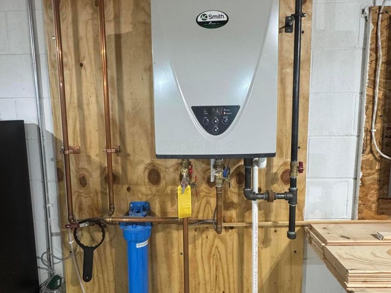 209 Fancy Street, Somerset, OH 43783 Photo 42